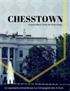 Chesstown - 