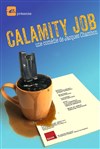 Calamity Job - 