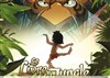 Le livre de la jungle - 