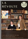 La Révolte - 