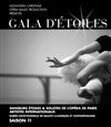 Gala d'Etoiles saison 11 - 