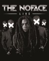 The Noface - 