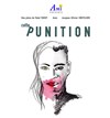 Cette punition - 