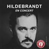 Hildebrandt - 