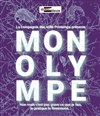 Mon Olympe - 