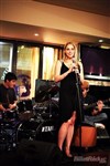 Aude Quartet Jazz en trio - 