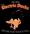 The Electric Ducks - 