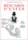 Rencards d'enfer - 