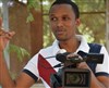 Deux films d'Eddy Munyaneza - 