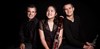 Trio Walter - Festival Oboe - 