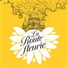 La Route fleurie - 