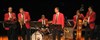 Old Fashion Jazz Band - 