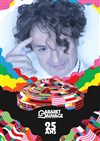 Goran Bregovic - 