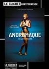 Andromaque - 