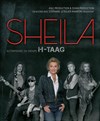 Sheila - 