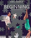 Beginning - 