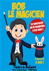 Bob le Magicien - 