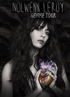 Nolwenn Leroy | Gemme Tour - 