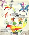 Contes pour enfants pas sages | de Jacques Prévert - 