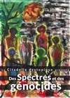 Des Spectres et des Génocides - 