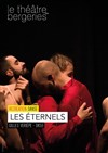 Les éternels - 