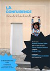 La confuirence - 