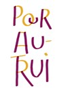 Pour Autrui - 