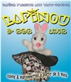 Lapinou et ses amis - 