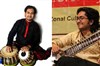 Musique d'Inde du Nord - 