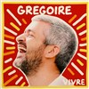 Grégoire - 