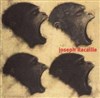 Joseph Racaille et les ( nouvelles ) Raquettes - 