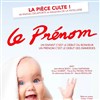 Le Prénom - 