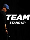 La Team Stand up - 