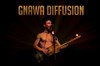 Gnawa Diffusion - 