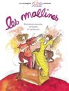 Les Mallines - 