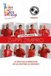 Zappi Zimpro - 