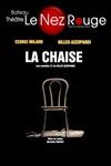 La Chaise - 