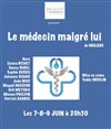 Le médecin malgré lui - 