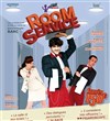 Room Service - 