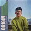 Joey Alexander : Origin - 