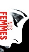 Nos femmes - 