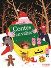 Contes en valise - 