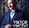 Viktor Vincent dans Mental Circus - 