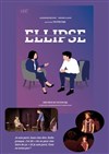 Ellipse - 