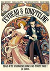 Feydeau et Courteline - 