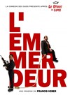 L'emmerdeur - 