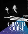 Luc Rodier dans Grande Ourse - 