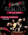 Assurd - 