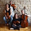 Quatuor Landolfi - 