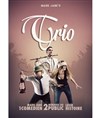 Trio - 